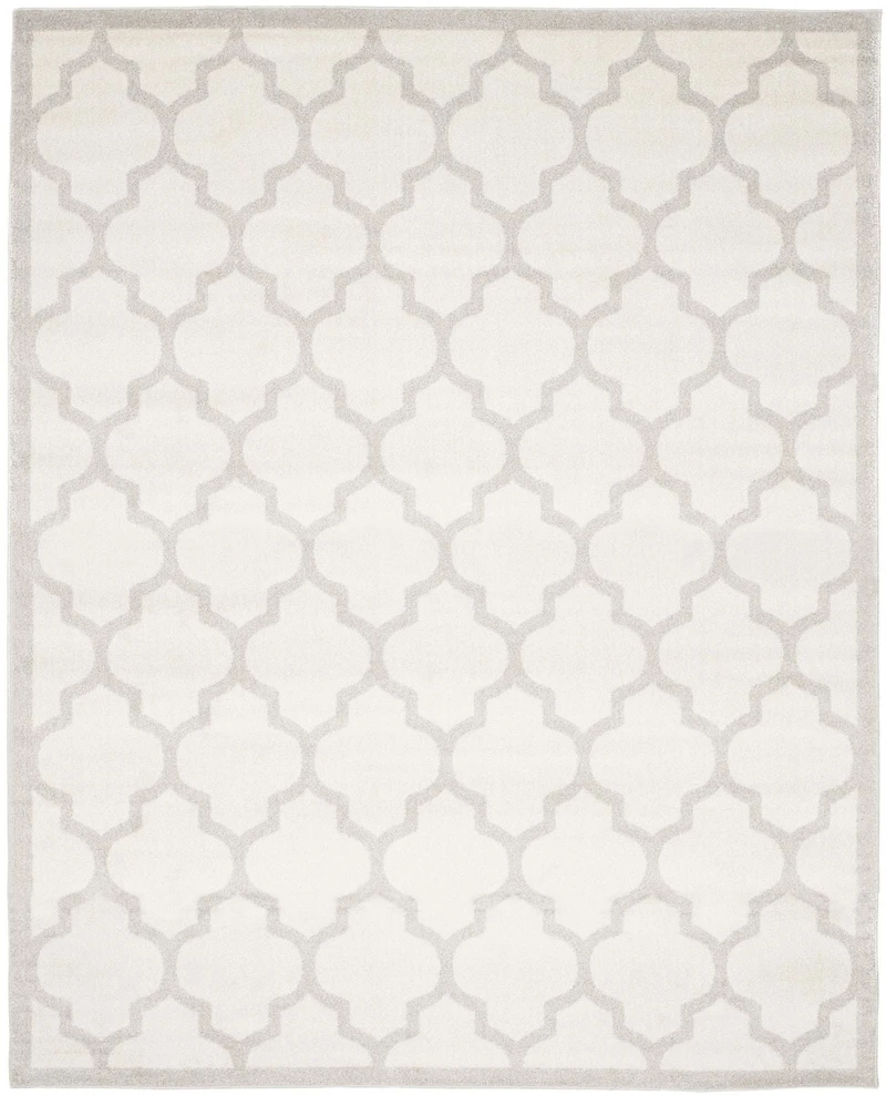 Safavieh Amherst Roderick Geometric Area Rug