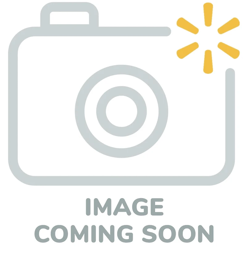 Wolski Salade de betteraves, Pot de 796 ml Salade betteravesWolski,796ml