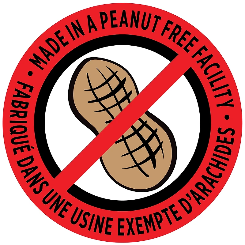 GREAT VALUE PL GV SOLID BUNNY