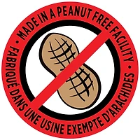 GREAT VALUE PL GV SOLID BUNNY