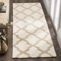Safavieh Cambridge Liam Geometric Area Rug