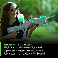 Gel Blaster SURGE XL Eau Gellet Blaster