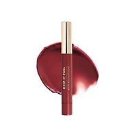 Milani Keep It Full Glossy Plumping Balm