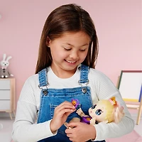 Kindi Kids Scented Nursery Baby Doll (1 of 2 selected at Random for online checkout)