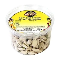 AMIRA PISTACHIO IN SHELL RS