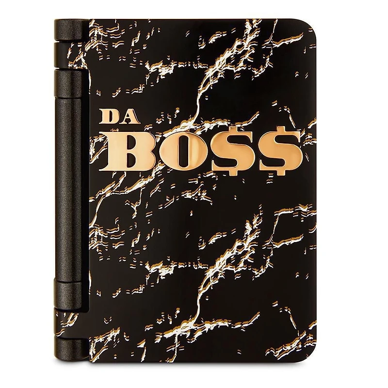 L.O.L. Surprise! O.M.G. Fashion Journal – Electronic Password Journal with Watch