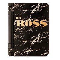 L.O.L. Surprise! O.M.G. Fashion Journal – Electronic Password Journal with Watch