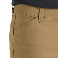 Wrangler Men's Outdoor Joe Pant,