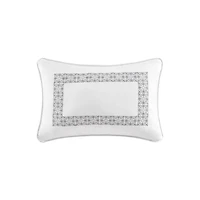 Madison Park 4 Piece Windham Comforter Set