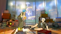 Dragon Ball Xenoverse 3 (Xbox Series X)