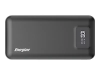 ENERGIZER Chargeur 20000mah UE20018