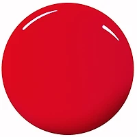 Vernis à ongles d'Essie Gel Couture, 0.46 fl. Oz.