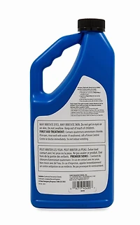 Camco 40490 Lavage et Cirage Lavage et Cirage