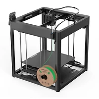 Imprimante 3D Creality Ender-5 Max