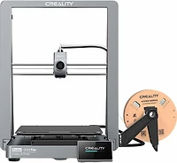 Imprimante 3D Creality Ender-3 V3 Plus