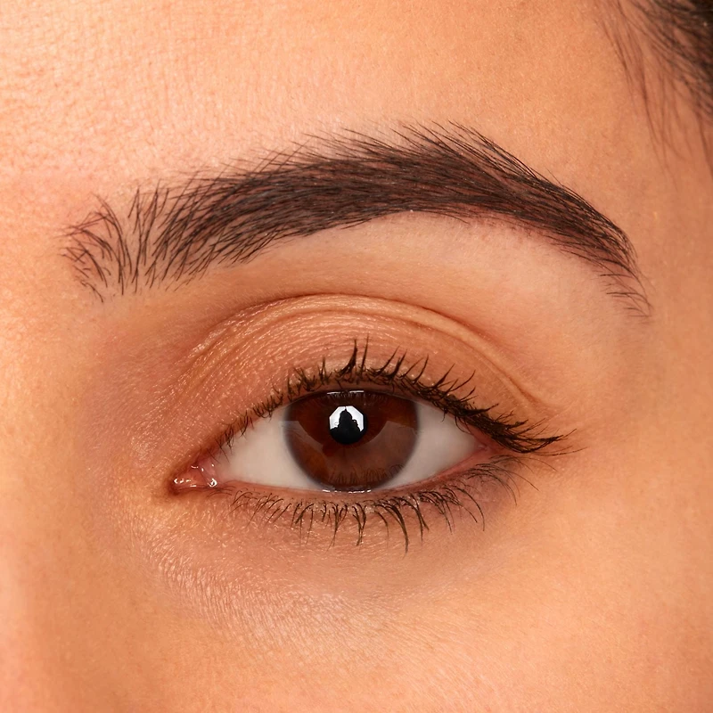 NYX Professional Makeup Crayon Pomade Sourcils Fill & Fluff, 0,2 g pomade sourcils