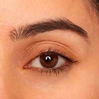 NYX Professional Makeup Crayon Pomade Sourcils Fill & Fluff, 0,2 g pomade sourcils