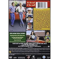 The Dukes Of Hazzard: The Complete Seventh Season