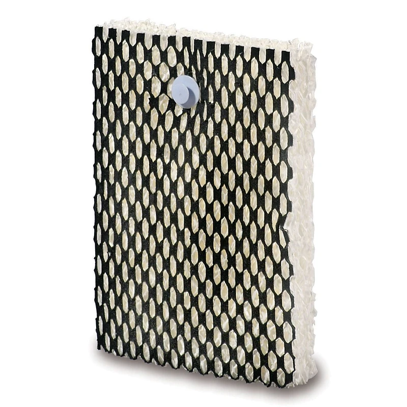 Filtre à mèche Bionaire pour humidificateur à brume fraîche