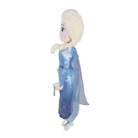 Disney - Frozen - Elsa 20 Inch Plush (51 cm)