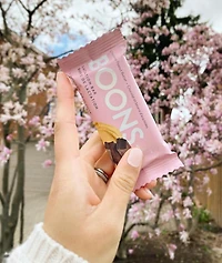 Lactation Bars Peanut Butter & Chocolate