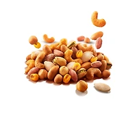 AlRifai Nuts Party Mix