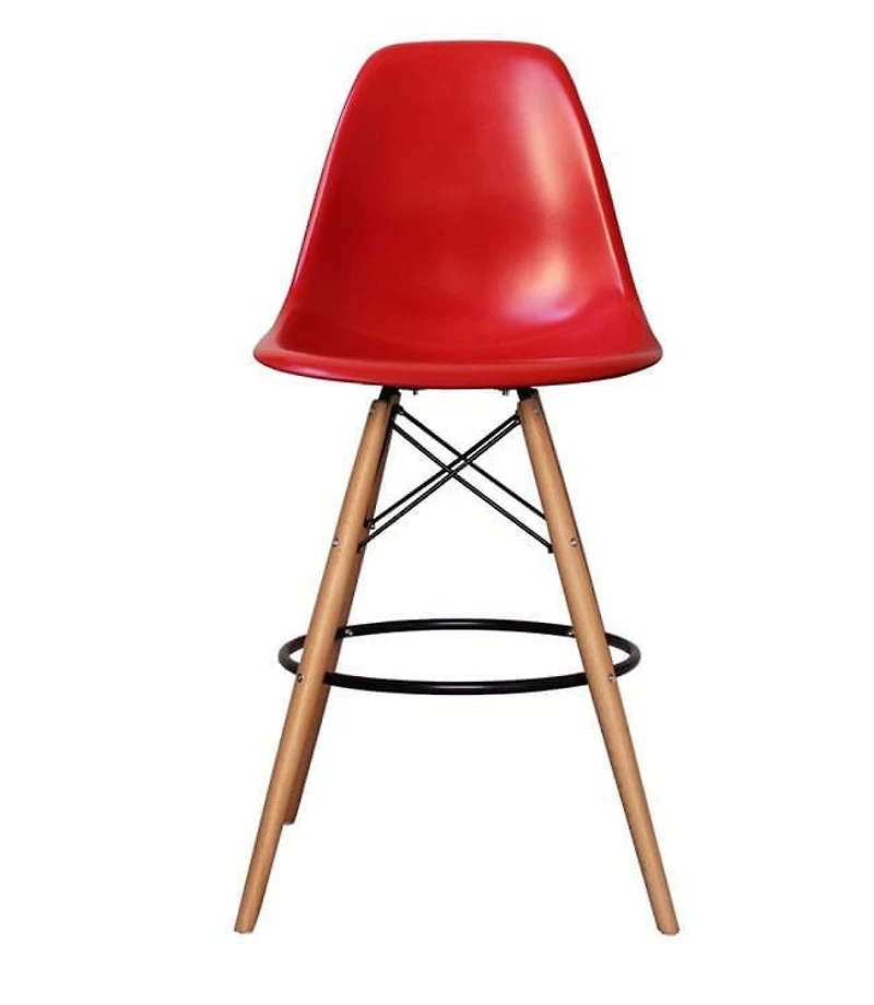 Eiffel Tauburet 26" Bois
