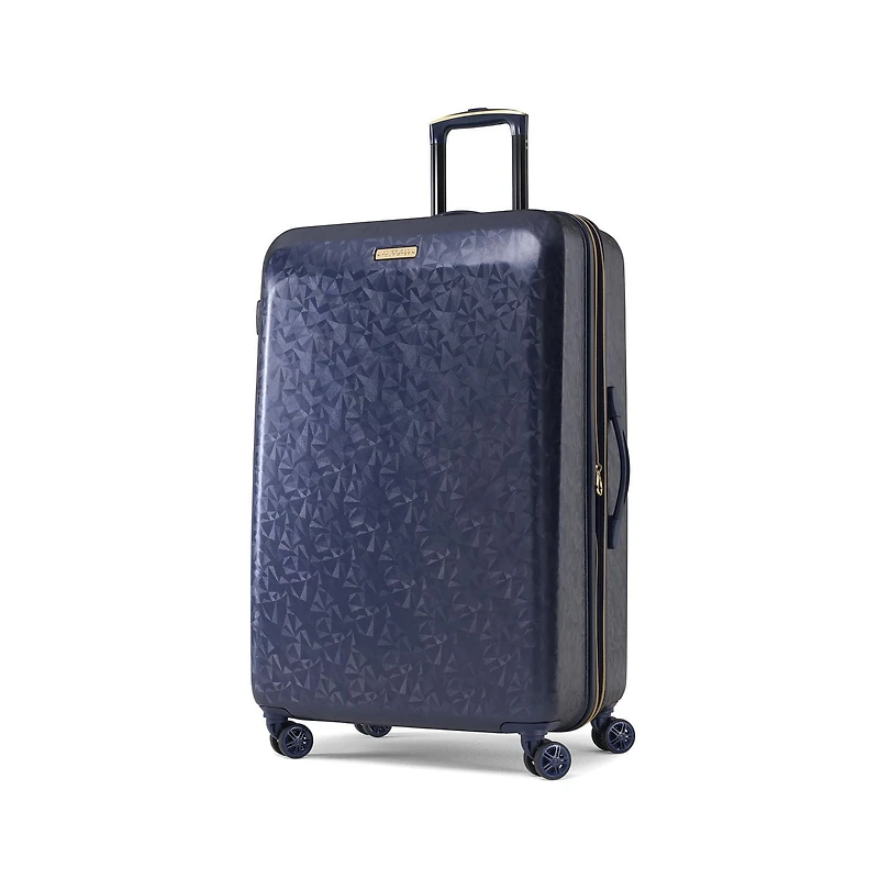 American Tourister Beau Monde HS Grande
