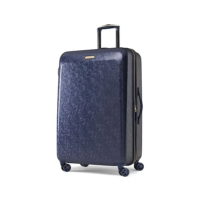 American Tourister Beau Monde HS Grande