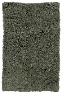 Tapis Nouveau Flokati 1400 gr de 8' x 10