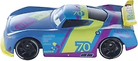 Disney/Pixar Cars Richie Gunzit Vehicle