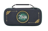 PowerA Protection Case for Nintendo Switch - OLED Model, Nintendo Switch, Nintendo Switch Lite - Tears of the Kingdom, Nintendo Switch