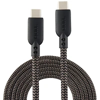 Câble USB-C à 480 Mo/s de 1,8 m (6 pi) pour ordinateur portatif  onn.