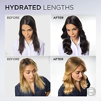 L'Oréal Paris Hyaluron Pure Revitalisant Réhydratant