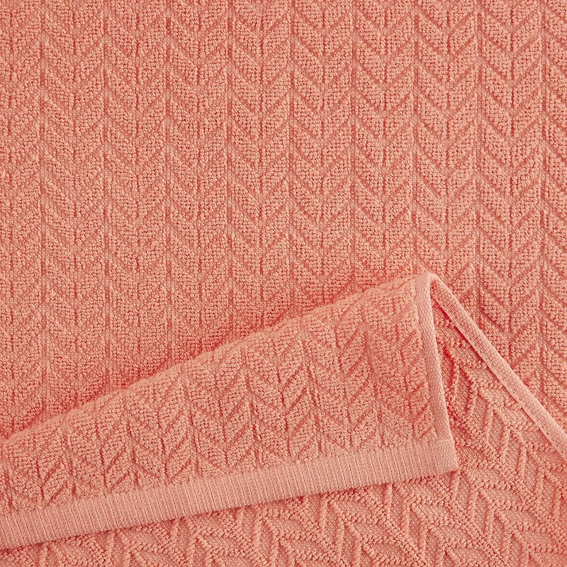 Serviettes De Cuisine hometrends