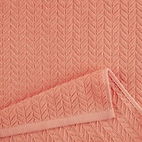 Serviettes De Cuisine hometrends