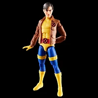 Marvel Legends Series X-Men '97, assortiment de figurines