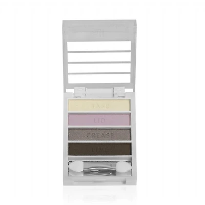 e.l.f. Cosmetics e.l.f. Flawless Eyeshadow