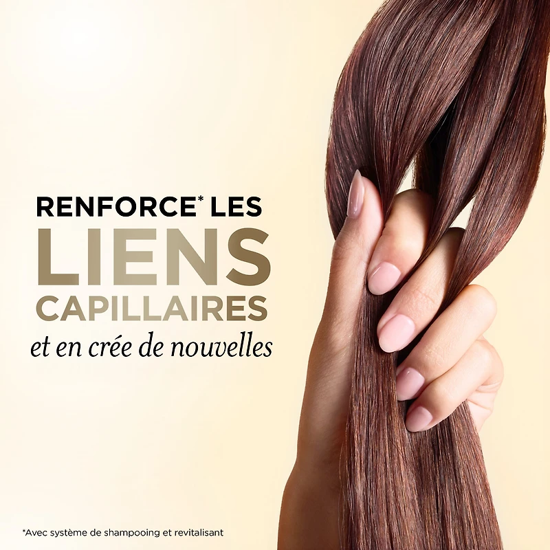 Revitalisant PANTENE PRO-V Repair & Protect 16 oz/476 mL