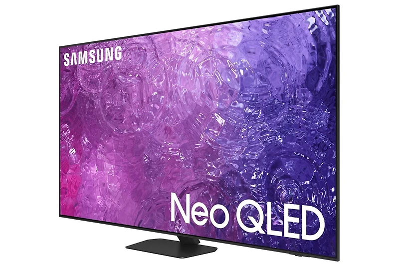 Samsung 50" Neo QLED SMART 4K TV -QN90C Series
