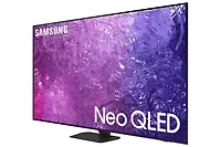 Samsung 50" Neo QLED SMART 4K TV -QN90C Series