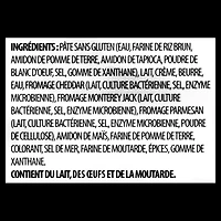 Udi's® Mac & Cheese