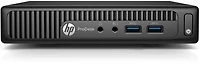 Refurbished HP ProDesk Desktop Intel i5-4570T 400G1