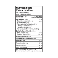 Great Value Seedless Sultana Raisins