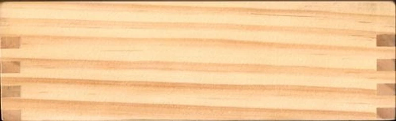 Jeu de société The Game of Things de 4D Cityscape Time Puzzle