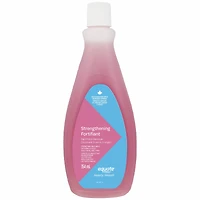 Equate Beauté Dissolvant à Vernis à Ongles Fortifiant