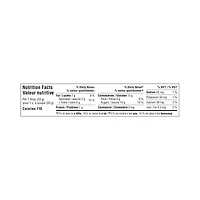 Great Value Cookies & Cream Spread, 375 g