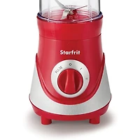 Starfrit Electric Personal Blender
