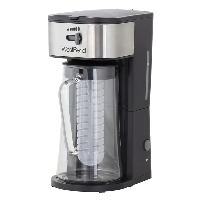 West Bend Iced Tea Maker