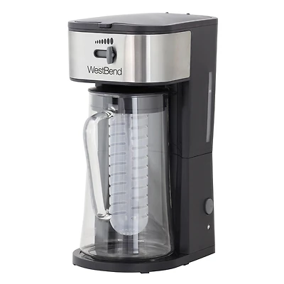 West Bend Iced Tea Maker